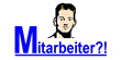 Mitarbeiter