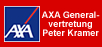 http://www.axa.de/servlet/PB/menu/-1/index.html?AxaCenter=2801000186&CENTER=1&MA_NR=1&redirectID=1010569&filAnker=PETERKRAMER