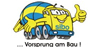 http://www.sibo.de