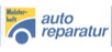http://www.auto-westermoordorf.de