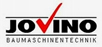 http://www.jovino.de